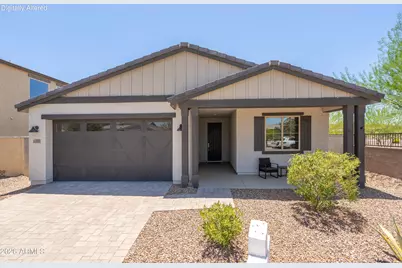 13255 W Crestvale Drive, Peoria, AZ 85383 - Photo 7