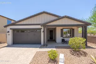 13255 W Crestvale Dr, Peoria, AZ 85383 - Photo 7