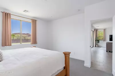 13255 W Crestvale Drive, Peoria, AZ 85383 - Photo 21