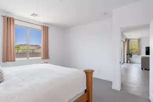 13255 W Crestvale Dr, Peoria, AZ 85383 - Photo 21