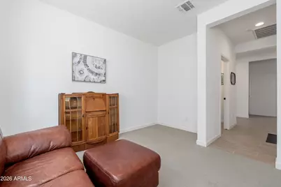13255 W Crestvale Drive, Peoria, AZ 85383 - Photo 27