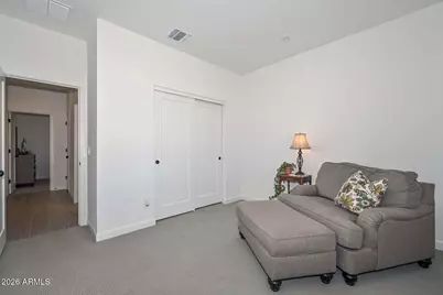 13255 W Crestvale Drive, Peoria, AZ 85383 - Photo 29
