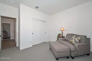 13255 W Crestvale Dr, Peoria, AZ 85383 - Photo 29
