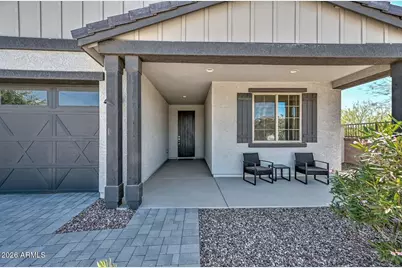 13255 W Crestvale Drive, Peoria, AZ 85383 - Photo 7