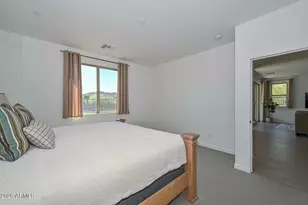 13255 W Crestvale Dr, Peoria, AZ 85383 - Photo 19