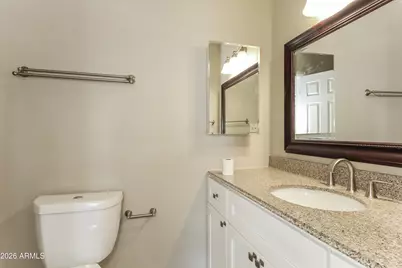 2839 W Wagoner Road, Phoenix, AZ 85053 - Photo 3