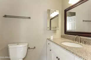 2839 W Wagoner Rd, Phoenix, AZ 85053 - Photo 3