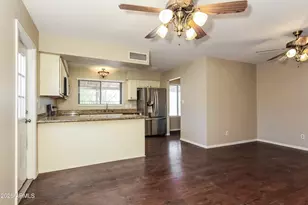 2839 W Wagoner Rd, Phoenix, AZ 85053 - Photo 11