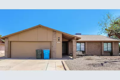 2839 W Wagoner Road, Phoenix, AZ 85053 - Photo 9