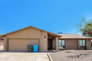 2839 W Wagoner Rd, Phoenix, AZ 85053 - Photo 9