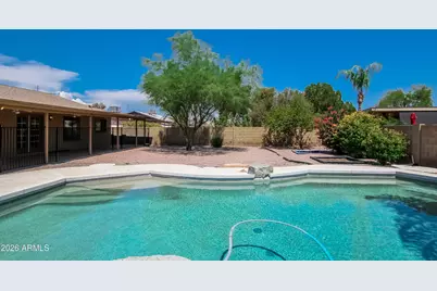 2839 W Wagoner Road, Phoenix, AZ 85053 - Photo 15