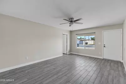 2016 W Hermosa Drive, Tempe, AZ 85282 - Photo 5