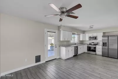 2016 W Hermosa Drive, Tempe, AZ 85282 - Photo 7