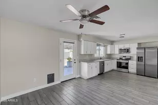 2016 W Hermosa Dr, Tempe, AZ 85282 - Photo 7