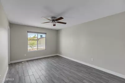 2016 W Hermosa Drive, Tempe, AZ 85282 - Photo 13