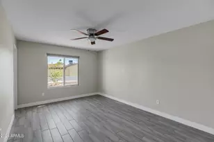2016 W Hermosa Dr, Tempe, AZ 85282 - Photo 13
