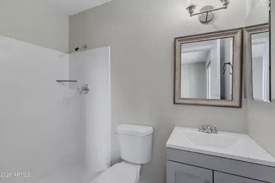 2016 W Hermosa Drive, Tempe, AZ 85282 - Photo 15