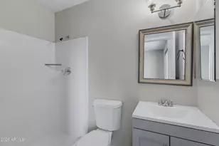 2016 W Hermosa Dr, Tempe, AZ 85282 - Photo 15