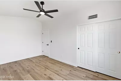 858 N Saint Elena Street, Gilbert, AZ 85234 - Photo 33