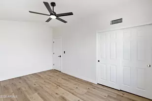 858 N St Elena St, Gilbert, AZ 85234 - Photo 33