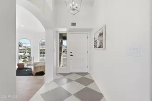 858 N St Elena St, Gilbert, AZ 85234 - Photo 5