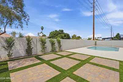 858 N Saint Elena Street, Gilbert, AZ 85234 - Photo 41