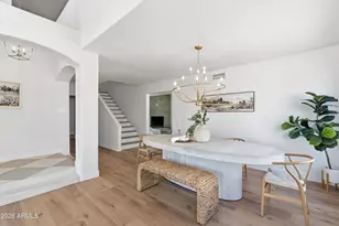 858 N St Elena St, Gilbert, AZ 85234 - Photo 9