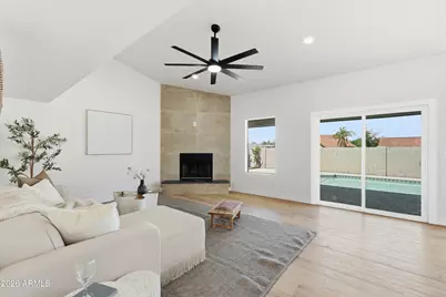 858 N Saint Elena Street, Gilbert, AZ 85234 - Photo 11