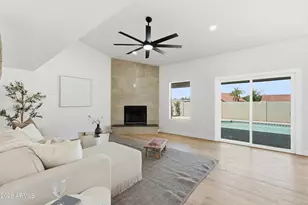 858 N St Elena St, Gilbert, AZ 85234 - Photo 11