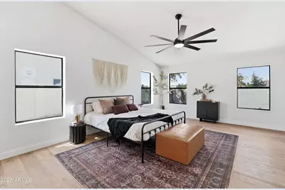 858 N Saint Elena Street, Gilbert, AZ 85234 - Photo 23