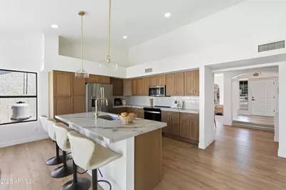 858 N Saint Elena Street, Gilbert, AZ 85234 - Photo 13