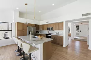 858 N St Elena St, Gilbert, AZ 85234 - Photo 13