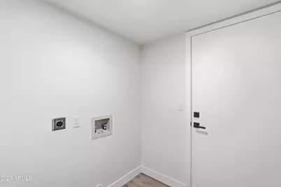 858 N Saint Elena Street, Gilbert, AZ 85234 - Photo 37