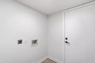 858 N St Elena St, Gilbert, AZ 85234 - Photo 37