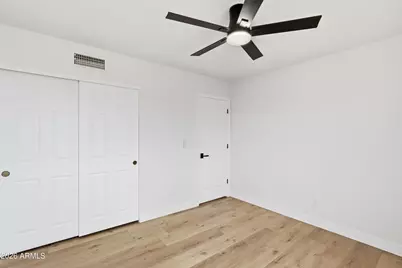 858 N Saint Elena Street, Gilbert, AZ 85234 - Photo 35