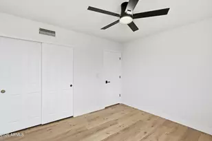 858 N St Elena St, Gilbert, AZ 85234 - Photo 35