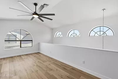 858 N Saint Elena Street, Gilbert, AZ 85234 - Photo 21