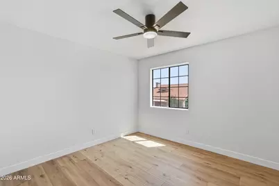 858 N Saint Elena Street, Gilbert, AZ 85234 - Photo 29