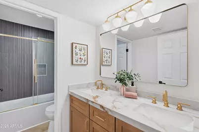 858 N Saint Elena Street, Gilbert, AZ 85234 - Photo 31