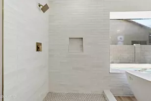 858 N St Elena St, Gilbert, AZ 85234 - Photo 27