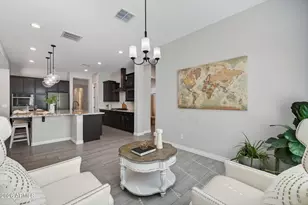 10611 E Tumbleweed Ave, Mesa, AZ 85212 - Photo 21