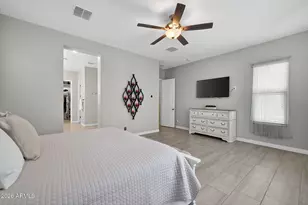 10611 E Tumbleweed Ave, Mesa, AZ 85212 - Photo 23