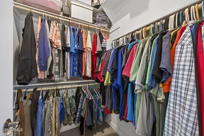 10611 E Tumbleweed Avenue, Mesa, AZ 85212 - Photo 27