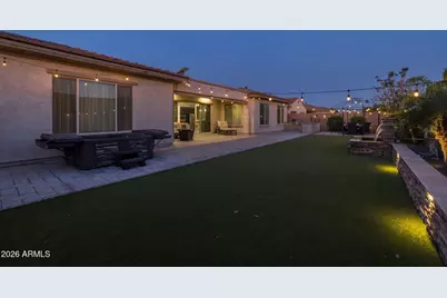 10611 E Tumbleweed Avenue, Mesa, AZ 85212 - Photo 47