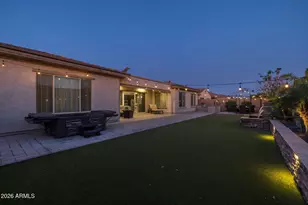 10611 E Tumbleweed Ave, Mesa, AZ 85212 - Photo 47