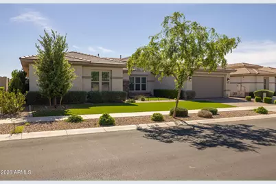 10611 E Tumbleweed Avenue, Mesa, AZ 85212 - Photo 9