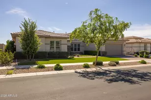 10611 E Tumbleweed Ave, Mesa, AZ 85212 - Photo 9