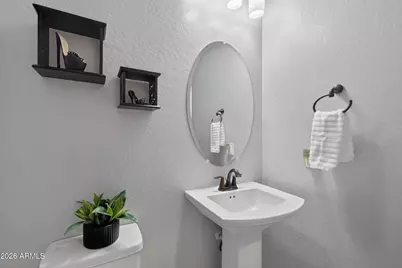 10611 E Tumbleweed Avenue, Mesa, AZ 85212 - Photo 39