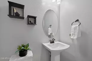 10611 E Tumbleweed Ave, Mesa, AZ 85212 - Photo 39