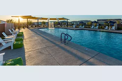 10611 E Tumbleweed Avenue, Mesa, AZ 85212 - Photo 91